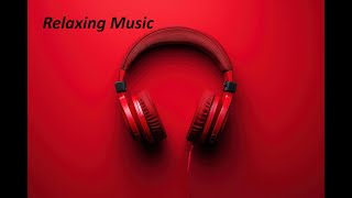 Fall Asleep Instantly  Relaxing Music to Reduce Anxiety and Help You Sleep relaxingmusic [upl. by New299]