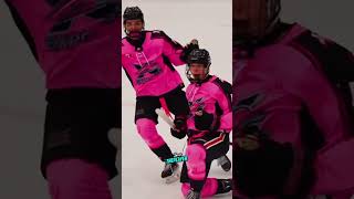 💥 ishockey icehockey nhl teamsport edit hockeytime wintersport sports playhockey [upl. by Lynus]