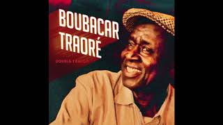 Boubacat Traoré  Maciré [upl. by Nunnery]