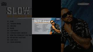 Best 90S amp 2000S Slow Jams Mix  Trey Songz R Kelly Tyrese Chirs Brown Keyshia Cole amp More [upl. by Atnes]