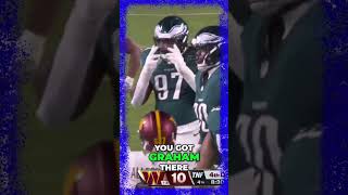 Epic Football Highlights Touchdowns and Interceptions Unleashed [upl. by Enilauqcaj802]