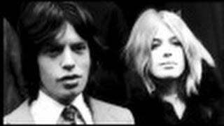 The Rolling Stones Story TV Documentary [upl. by Lyrahs56]