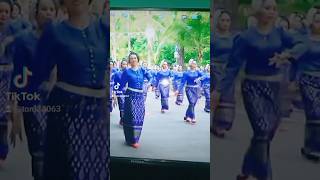 অসাধারণ চাইনিজ ললনার র ্যালি নৃত্য dance shortsvideo danceformchineseshortshortsvideo [upl. by Amadas]