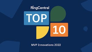 RingCentral Top 10 Feature Updates  Q3 2022  North America [upl. by Haleelahk]