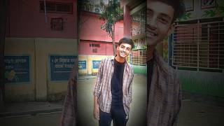 ভালবাসলেই কি পেতে হবে অনুভবই যথেষ্ট 😄foryou arifin01vlog shots viralvideo reels viralshorts [upl. by Kcid]