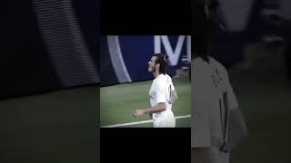 Bu Üçlü çok güçlüydübale ronaldo benzema shorts [upl. by Rustin132]