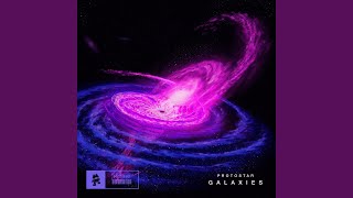 Galaxies [upl. by Gnud]