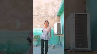 Sona Kitna Sona hai song dance bolloywooddance viralvide song bollwooddance indiandancer danc [upl. by Coltin976]