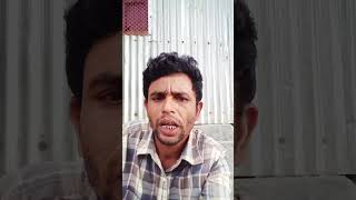 মেয়ে ৃানু noyontara comedyfilms love [upl. by Issy]