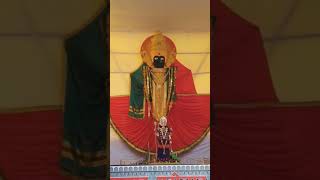 Ambabaichya navane chang bhale  song [upl. by Nahtaneoj]