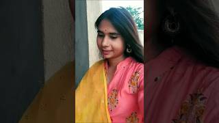 🌹🌹Kitni hasrat hai hame tumse dil lagane ki shorts youtubeshorts [upl. by Eb]