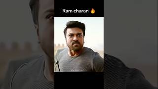 Ram charan killer attitude  vineya videya Rama movie  action movie  shorts movie [upl. by Gebhardt]