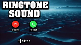 Alarm Tone  Morning Ringtone  Alarm Ringtone  Best Ringtone  wake up alarm [upl. by Chapin]