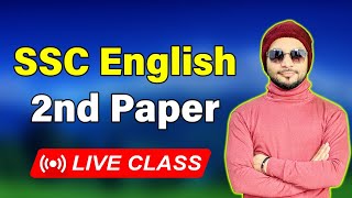 SSC Changing sentence I Cadet College Practice I Part01 [upl. by Grace517]