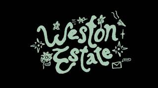 Weston Estate  Falling in Love Unreleased [upl. by Tatiania337]