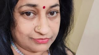 ISKRA is live വരൂ [upl. by Kaspar]