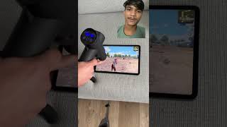 tap tap plyer traning pubg bgmi pubgmobile gaming pubgm mobilegame shorts [upl. by Feingold]