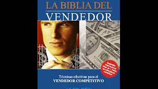 LA BIBLIA DEL VENDEDOR ALEX DEY [upl. by Yrdua]