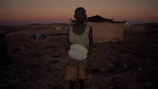 UNHCR Somali Famine Ramadan Digital Campaign 2017  Video Production [upl. by Kenzie829]