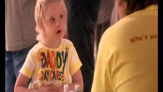 Daddy Day Care  quotWhats wrongquot [upl. by Michelina]