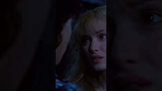 Edward scissorhands  1990  English movie 💰👫📖️🎬 film movie viralvideo shortvideo [upl. by Landing]