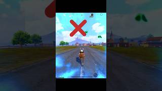 Trick to fastest Enter zone 😲 bgmi shorts mrxrawan bgminewtrick pubgmobile [upl. by Sig]