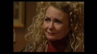 Passions Episode 236 May 31st 2000 [upl. by Zed]