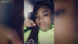 Woman shot dead on Facebook Live Her familys plea [upl. by Yorle474]