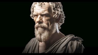 Epictetus  The Enchiridion  AudioBook [upl. by Jonna]