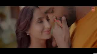 Bada Pachtaoge song  Arijit Singh  Vicky Kaushal  Nora Fatehi  Jaani B Praak Superhit song [upl. by Mellen858]