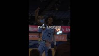 Ja Morant be Ballin like a BOSS JaMorant NBA highlights shorts lyrics bossmandlow [upl. by Wicks]