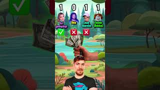 Arigameplays 😎 vs Dios 😘 vs Juan Guarnizo🔥vs Tocino👏🏼  Mr Beast Pregunta vigevani [upl. by Ecinwahs]