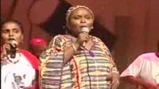 Afar Song Bariteyo Wakti Yo Barselle [upl. by Leeda]