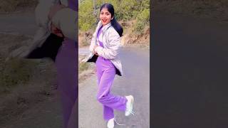 Sona Kitna Sona Hai trending shorts dance [upl. by Grounds]