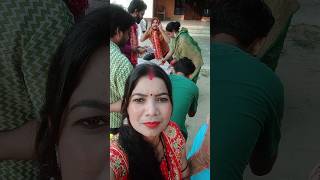 Yah javani chhod ja bhojpuri newsong music shots SaritaVijayvlogs [upl. by Halliday946]