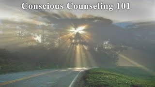 Tired of being sad requested counseling [upl. by Darya]