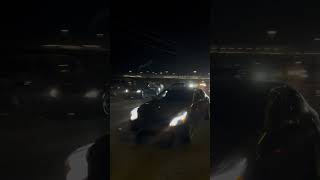 🏁🔥🔥 parati infiniti viralvideo srt vq [upl. by Giarg434]