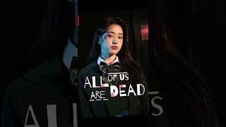 Netflix top 5 Best Zombie series in Hindi koreadramanetflix kdrama jtbcdrama kimyoonseok tvn [upl. by Peacock623]