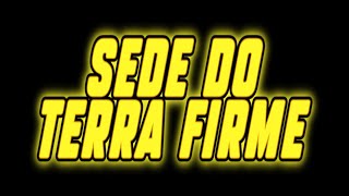 🎧 MAESTRO DJ REBELDE NA SEDE DO TERRA FIRME NA T F 281024 [upl. by Nalepka]