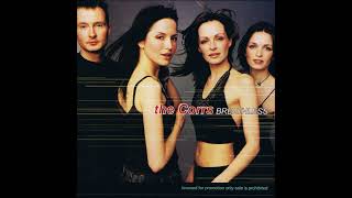 The Corrs  Breathless vocal cover version by Adriatiquos [upl. by Nywg]