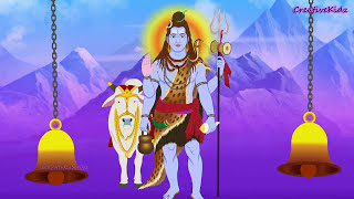 Slokas  Guru Vandana  Bhakti Songs  Prayers  Devotional song [upl. by Monie]