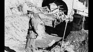 ALLUVIONE DI SALERNO DEL 1954 [upl. by Iral]