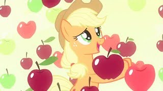 Applejacks Wonderland [upl. by Sieracki]