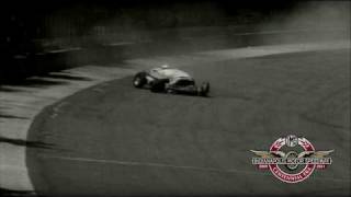 1947 Indy 500 [upl. by Tuck]