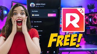 Reelshort Hack mod apk coins  how to get unlimited coins in reeshort reelshort app mod apk 2025 [upl. by Lekcar]