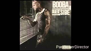 Booba  Ouest Side [upl. by Atterol]