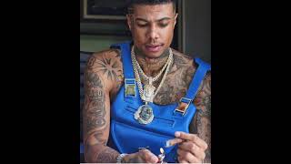 🍐 FREE Blueface Type Beat  quotCome upquot [upl. by Swayne512]