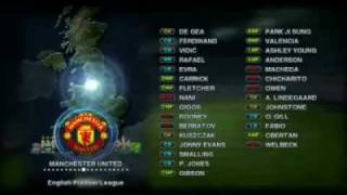 PC PES 2012 THE BEST OPTION FILE PC  ALL UNLOCK AND ORIGINAL [upl. by Cicily492]