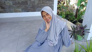 Tetty kadi  Mimpi Sedih Cover by Roem Artiningsih [upl. by Ojyma]