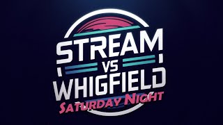 Stream Vs Whigfield  Saturday Night [upl. by Berthold584]